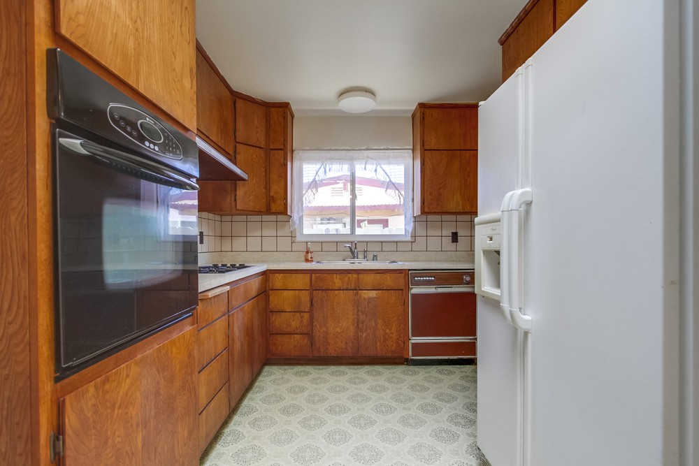 Virtual tour photo 18 of 44 for 4851 Mount La Platta Drive