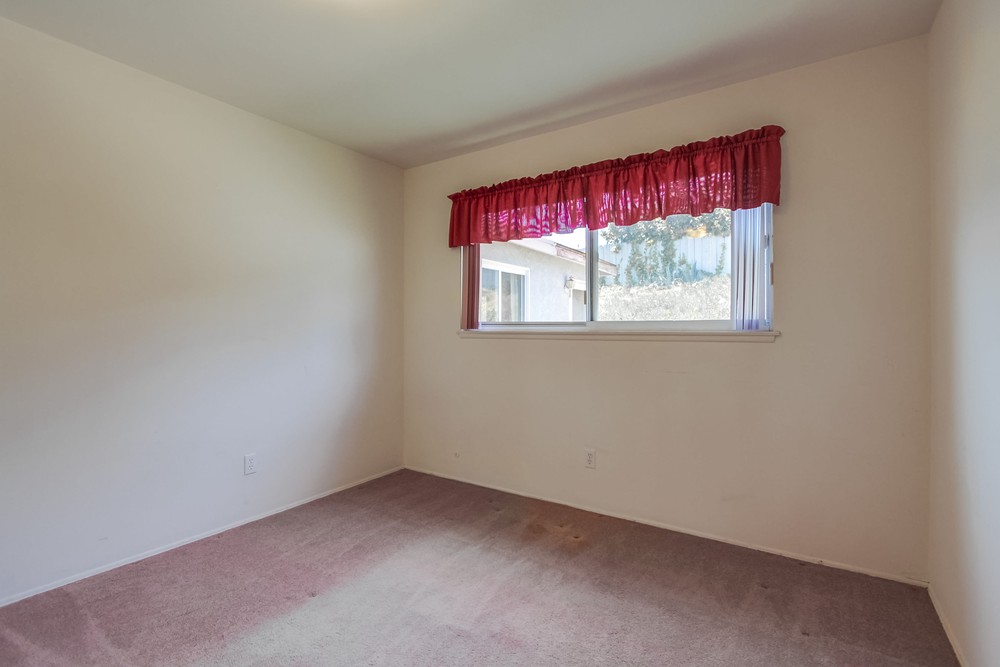 Virtual tour photo 27 of 44 for 4851 Mount La Platta Drive