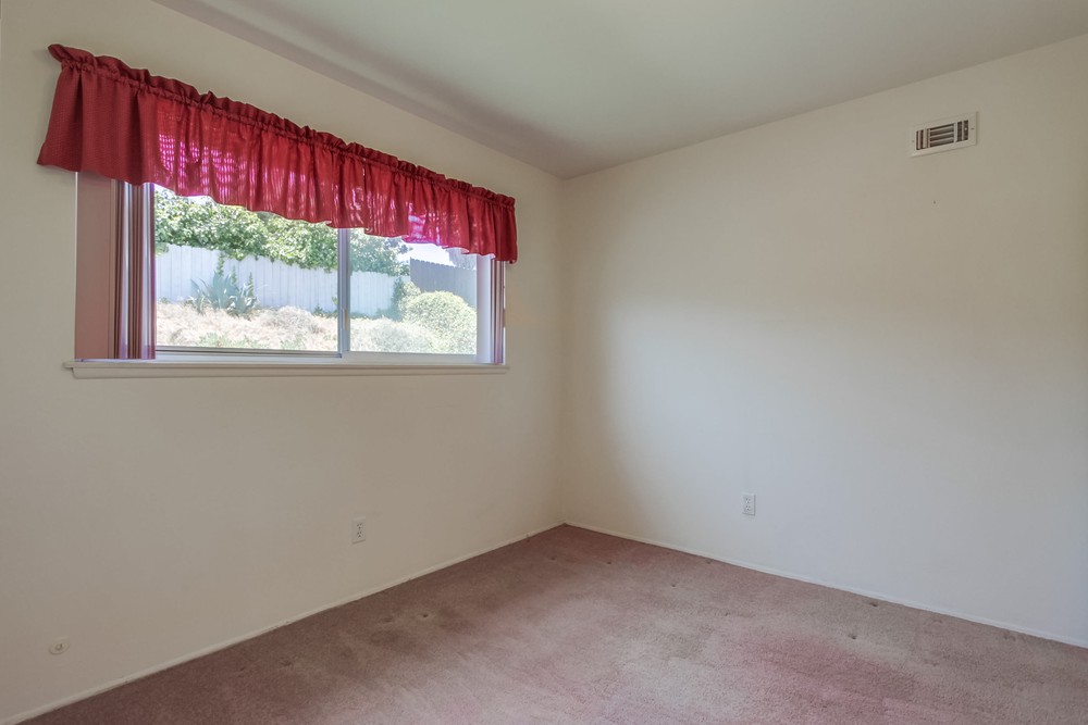 Virtual tour photo 28 of 44 for 4851 Mount La Platta Drive