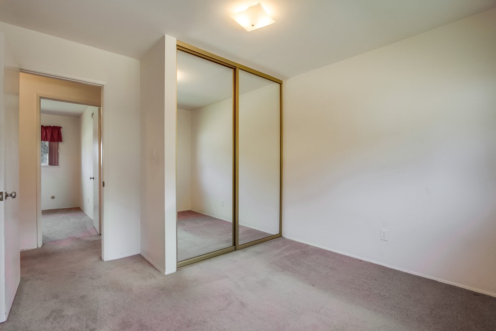 Virtual tour photo 29 of 44 for 4851 Mount La Platta Drive