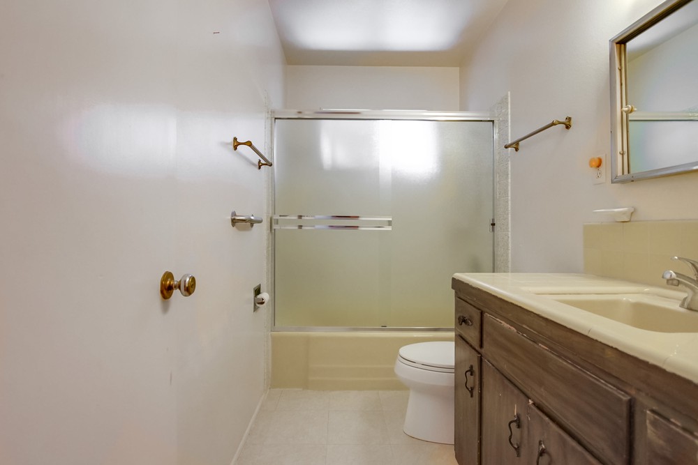 Virtual tour photo 31 of 44 for 4851 Mount La Platta Drive
