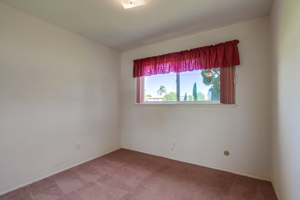 Virtual tour photo 36 of 44 for 4851 Mount La Platta Drive