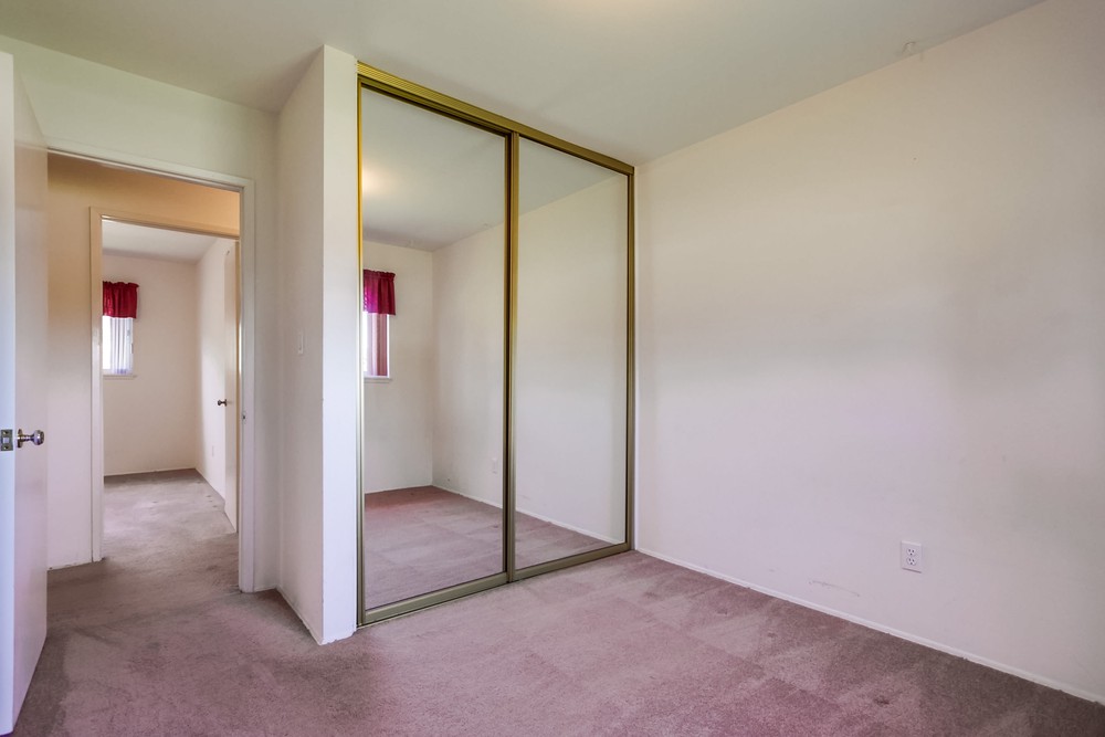 Virtual tour photo 38 of 44 for 4851 Mount La Platta Drive