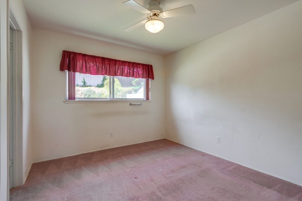 Virtual tour photo 20 of 44 for 4851 Mount La Platta Drive