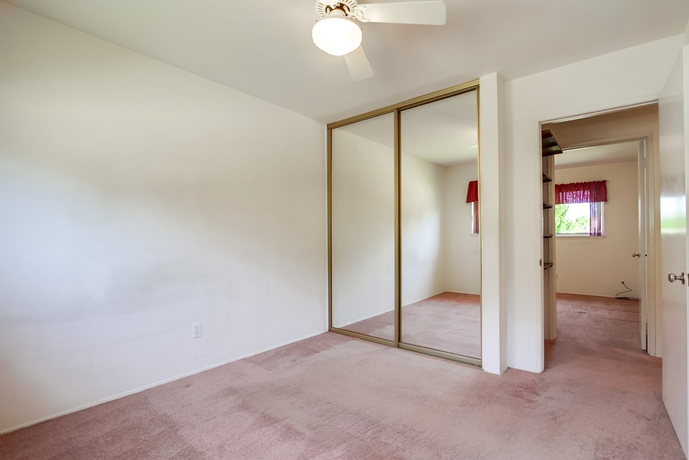 Virtual tour photo 23 of 44 for 4851 Mount La Platta Drive
