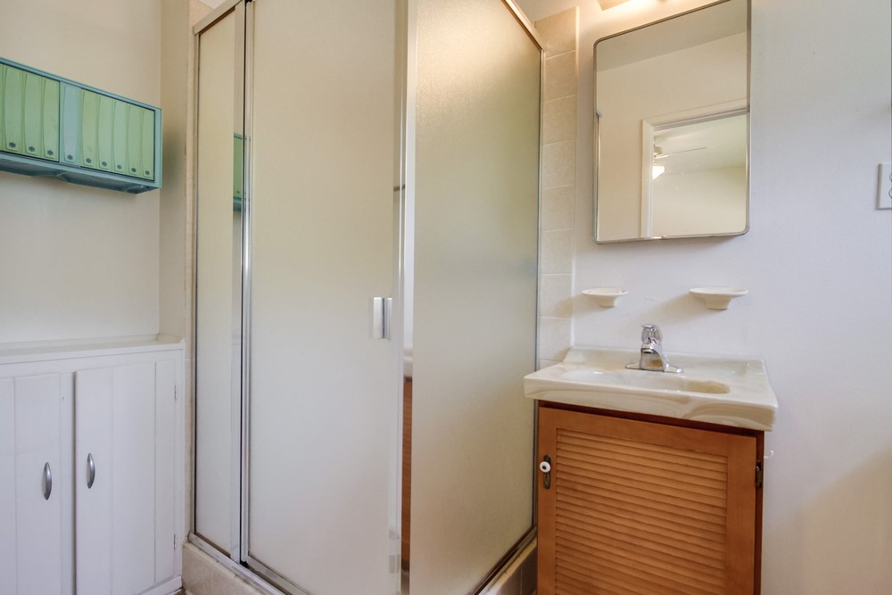 Virtual tour photo 26 of 44 for 4851 Mount La Platta Drive