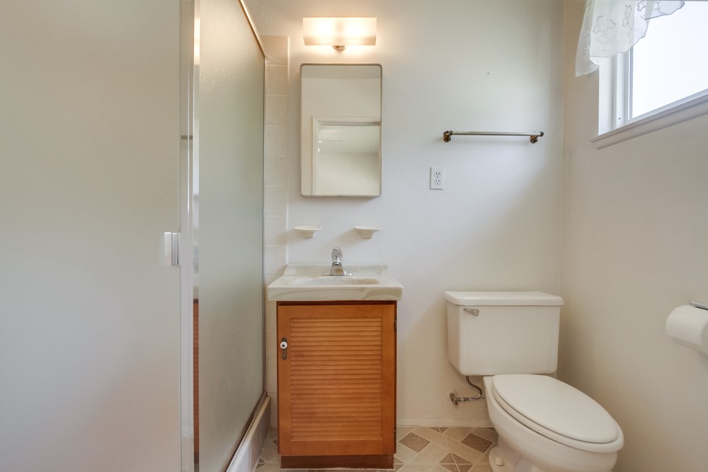 Virtual tour photo 24 of 44 for 4851 Mount La Platta Drive