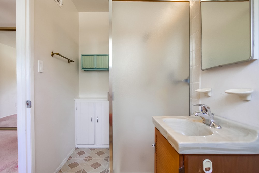 Virtual tour photo 25 of 44 for 4851 Mount La Platta Drive