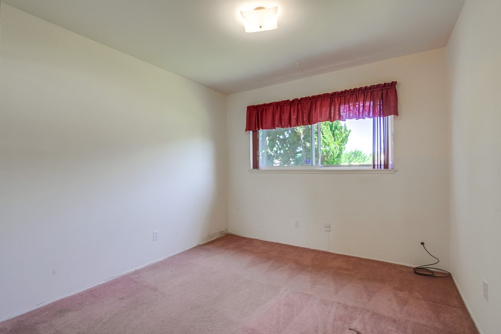 Virtual tour photo 33 of 44 for 4851 Mount La Platta Drive