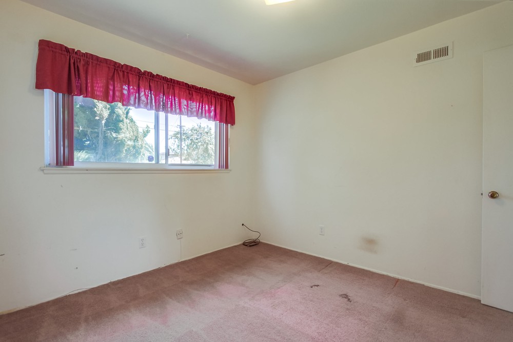 Virtual tour photo 34 of 44 for 4851 Mount La Platta Drive