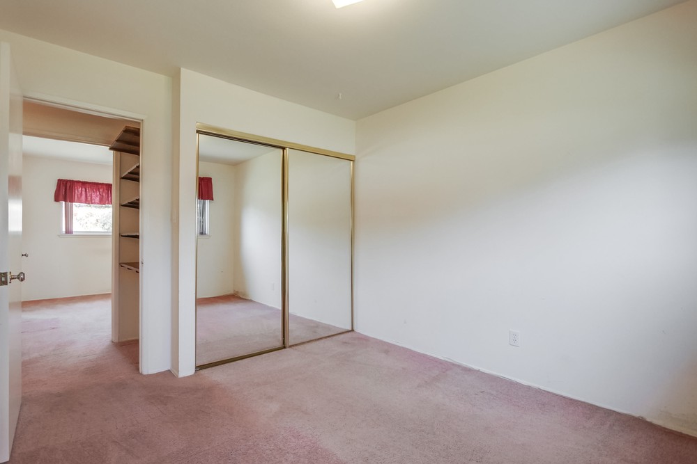 Virtual tour photo 35 of 44 for 4851 Mount La Platta Drive