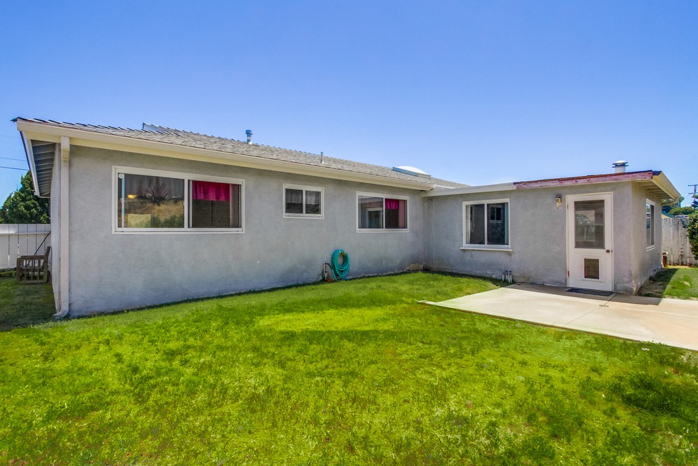 Virtual tour photo 39 of 44 for 4851 Mount La Platta Drive