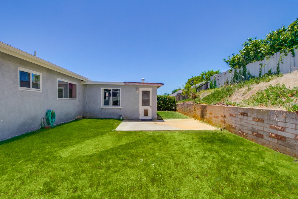 Virtual tour photo 40 of 44 for 4851 Mount La Platta Drive