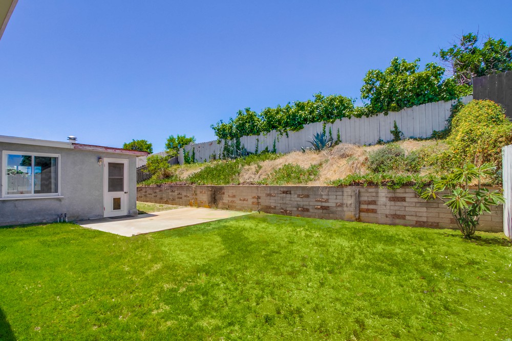Virtual tour photo 41 of 44 for 4851 Mount La Platta Drive
