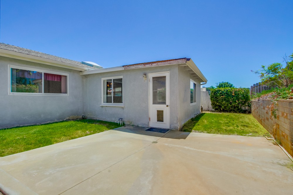 Virtual tour photo 42 of 44 for 4851 Mount La Platta Drive