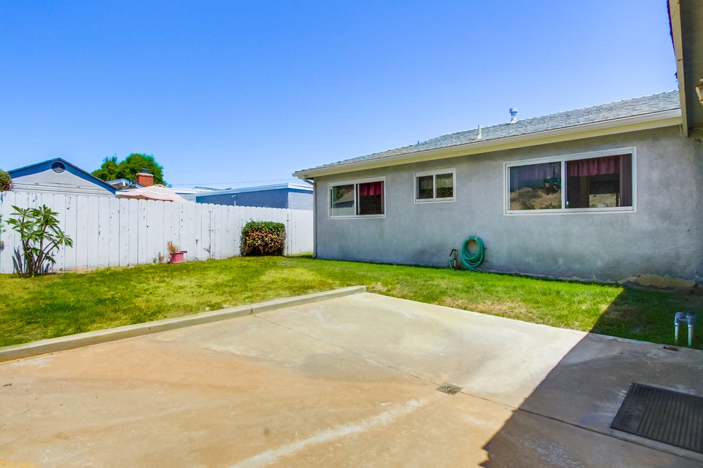 Virtual tour photo 43 of 44 for 4851 Mount La Platta Drive