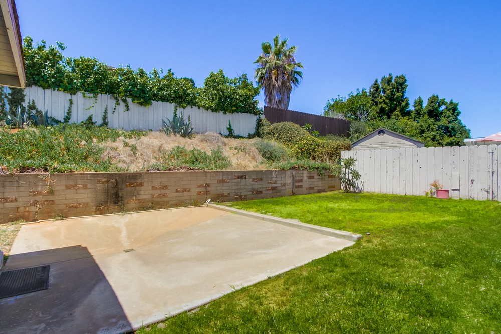 Virtual tour photo 44 of 44 for 4851 Mount La Platta Drive