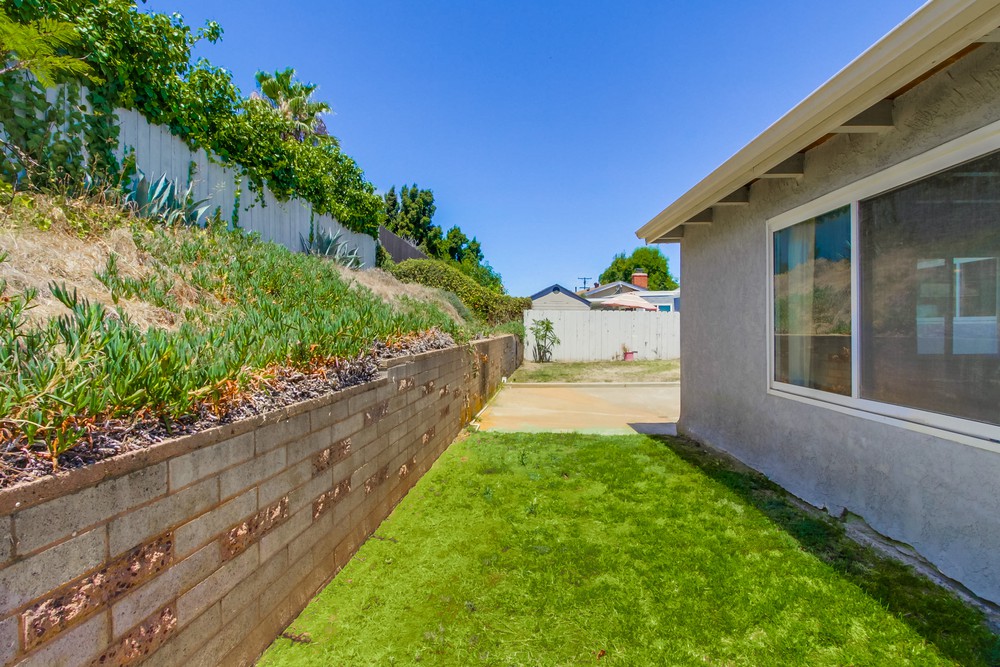 Virtual tour photo 45 of 44 for 4851 Mount La Platta Drive