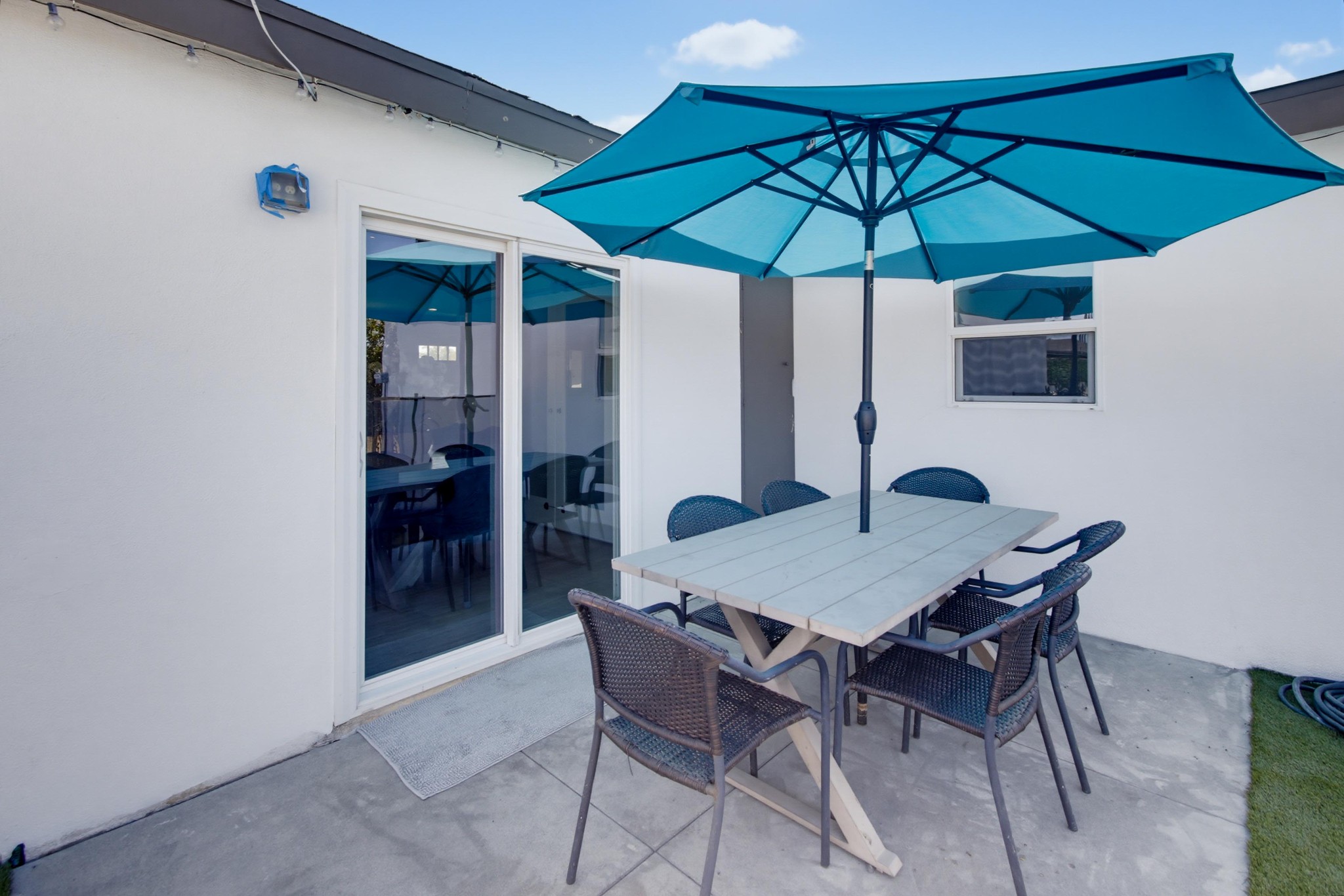 Virtual tour photo 34 of 52 for 4852 Kings Way