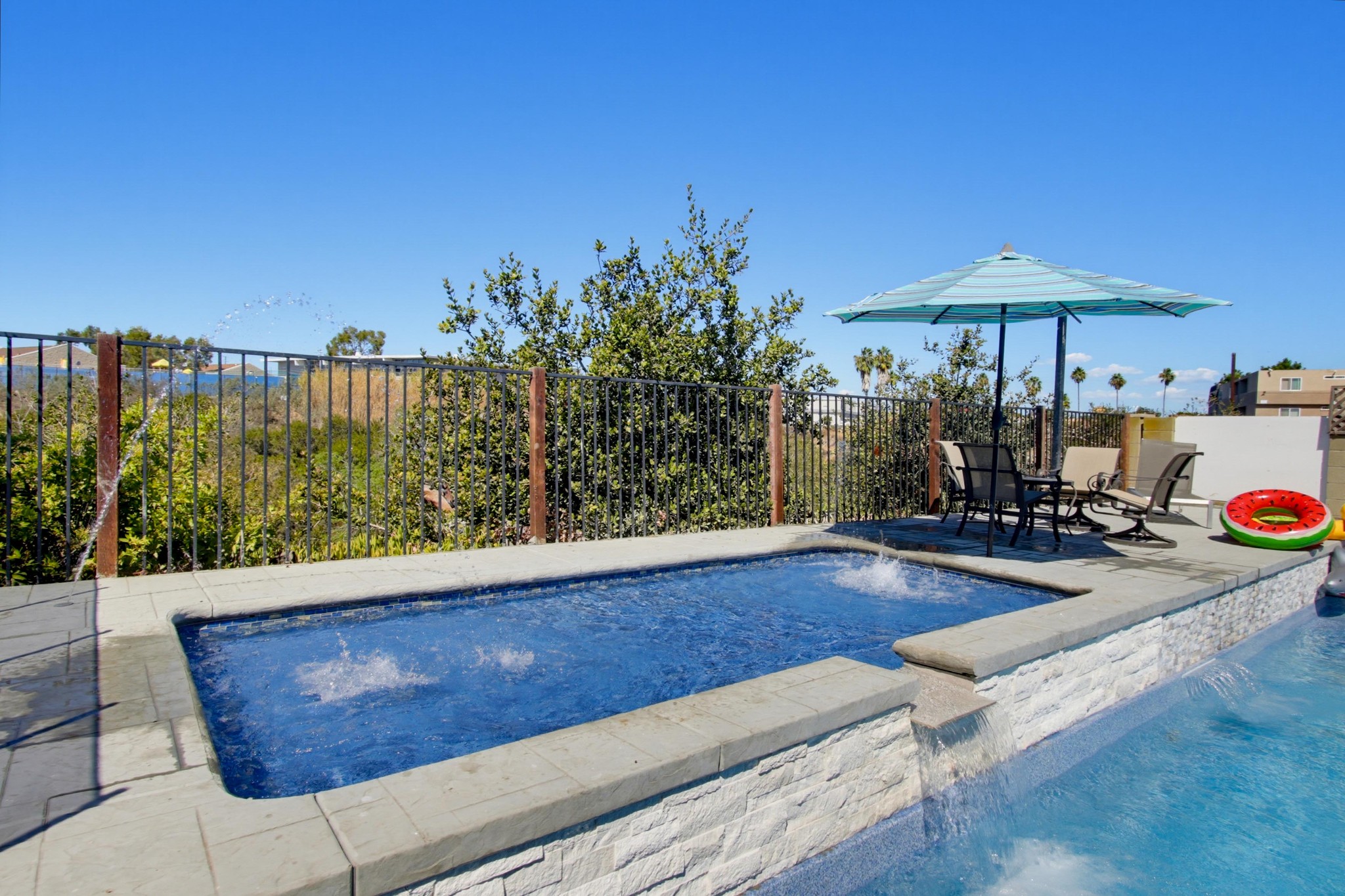 Virtual tour photo 50 of 52 for 4852 Kings Way