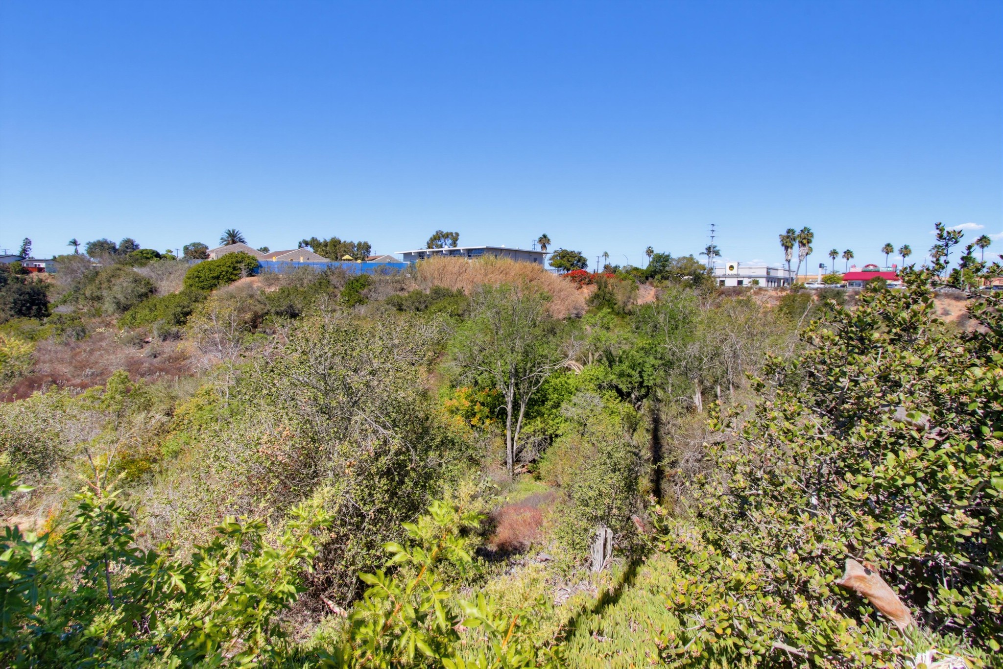 Virtual tour photo 51 of 52 for 4852 Kings Way