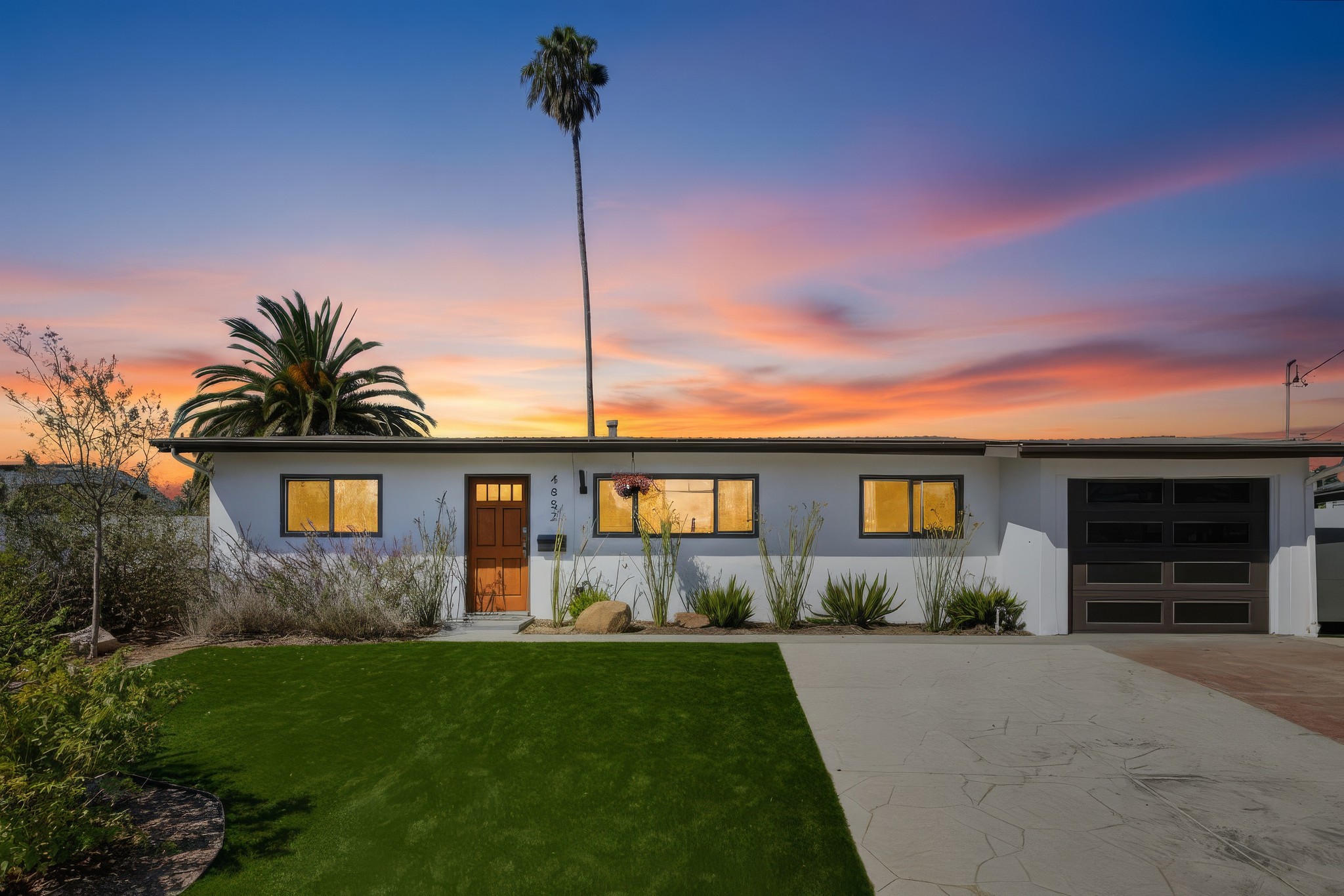 Virtual tour photo 52 of 52 for 4852 Kings Way