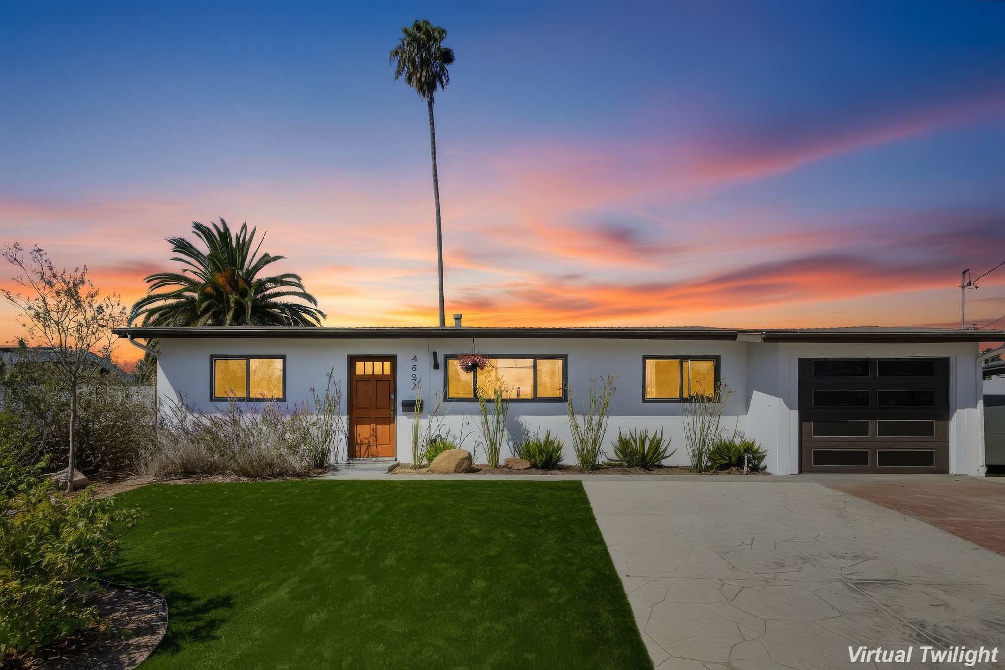 Virtual tour photo 53 of 52 for 4852 Kings Way