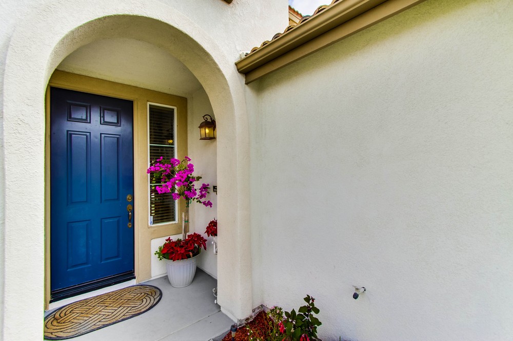 Virtual tour photo 3 of 40 for 4852 Royal Island Way