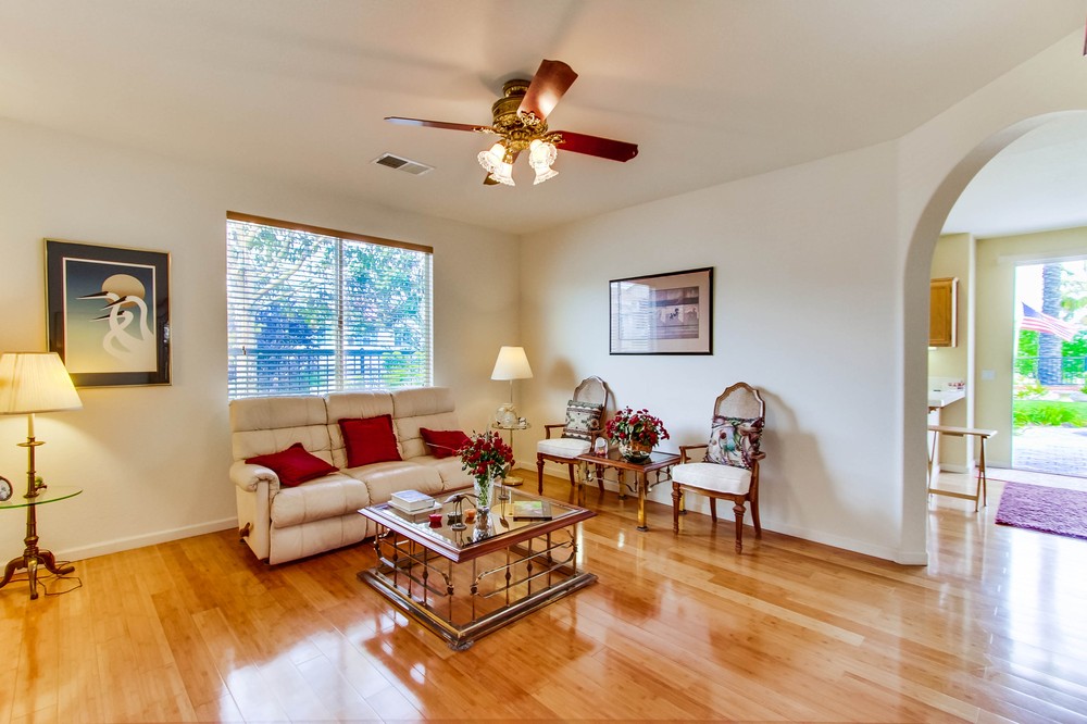 Virtual tour photo 4 of 40 for 4852 Royal Island Way