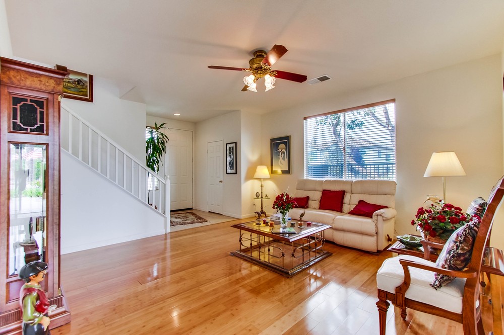 Virtual tour photo 5 of 40 for 4852 Royal Island Way