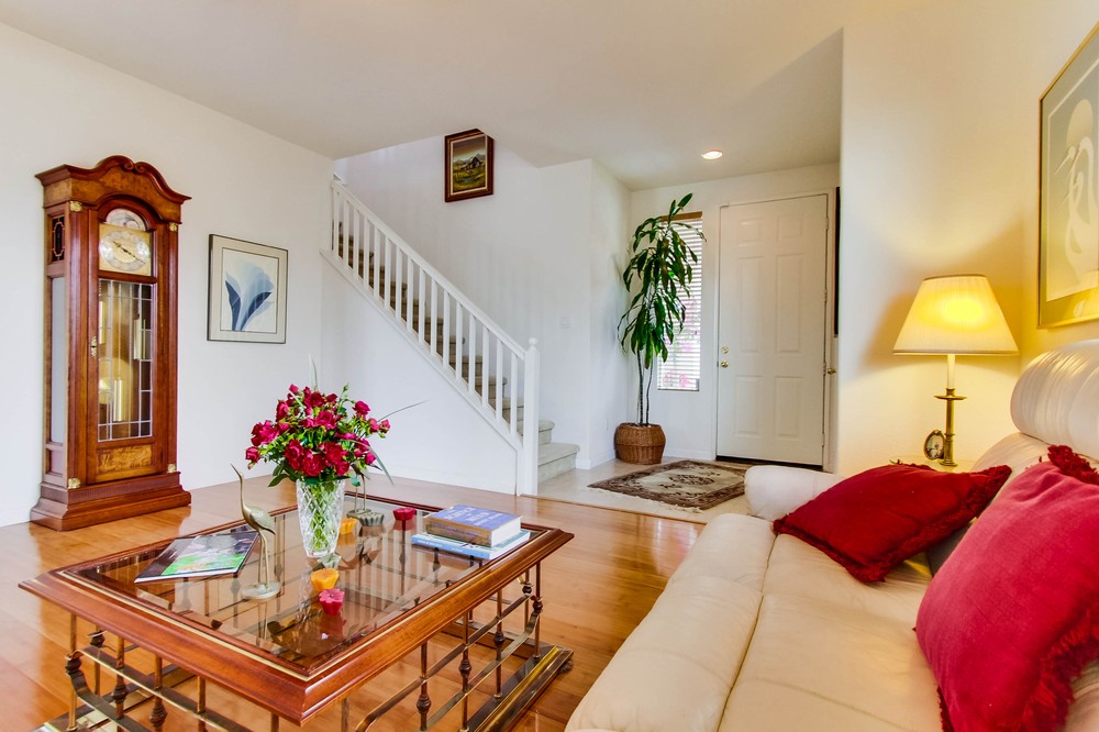 Virtual tour photo 6 of 40 for 4852 Royal Island Way