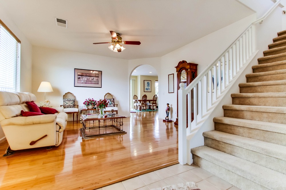 Virtual tour photo 7 of 40 for 4852 Royal Island Way