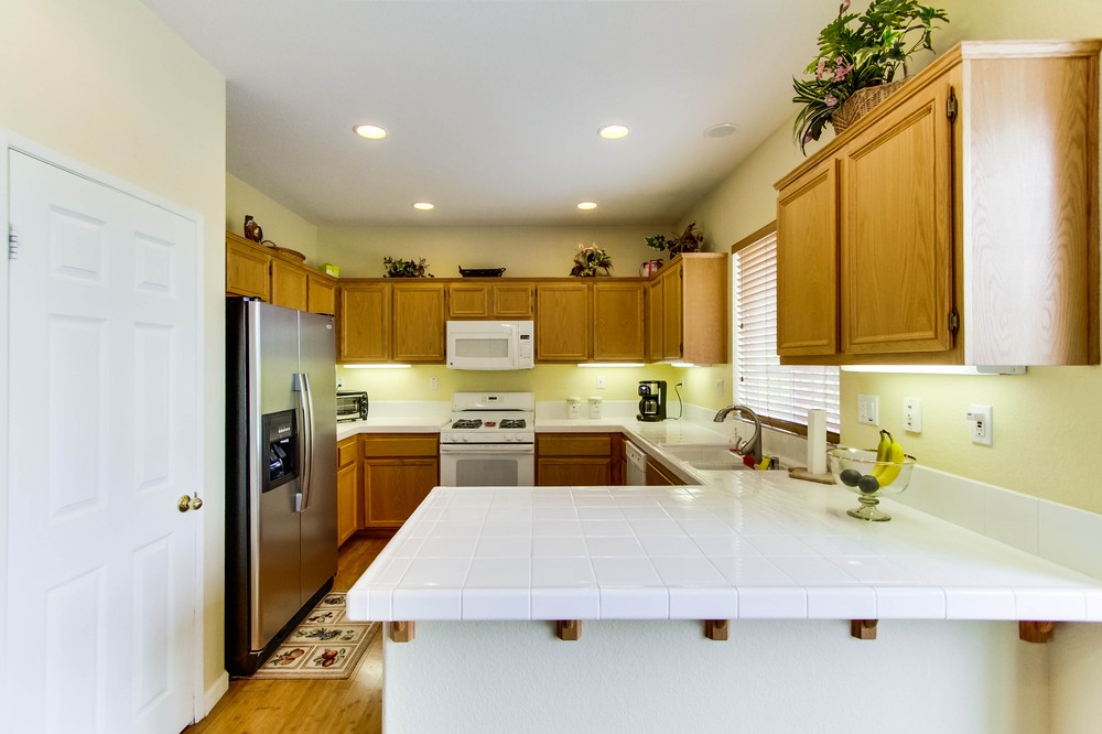 Virtual tour photo 10 of 40 for 4852 Royal Island Way