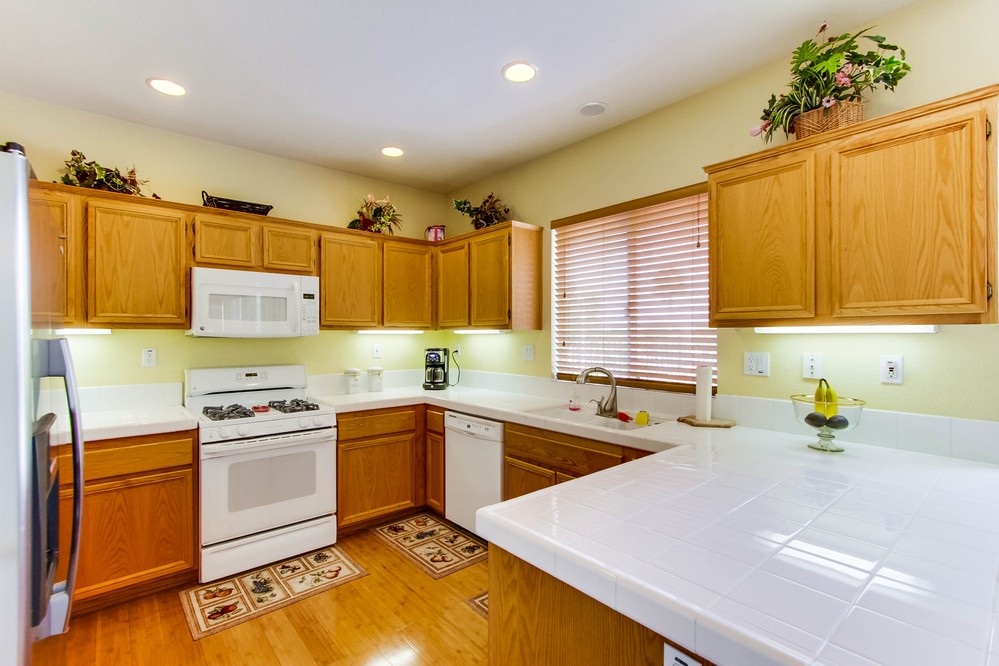 Virtual tour photo 11 of 40 for 4852 Royal Island Way