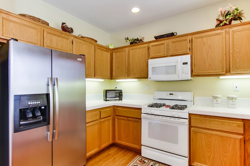 Virtual tour photo 12 of 40 for 4852 Royal Island Way