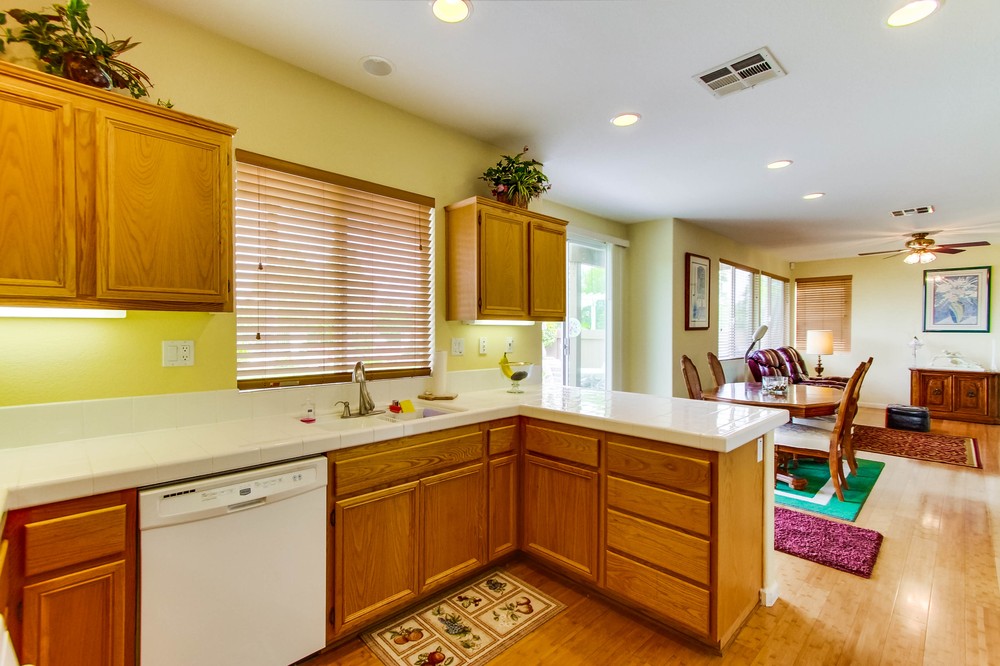 Virtual tour photo 13 of 40 for 4852 Royal Island Way