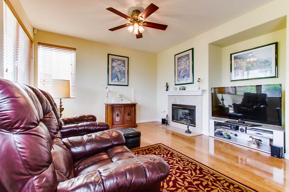 Virtual tour photo 14 of 40 for 4852 Royal Island Way