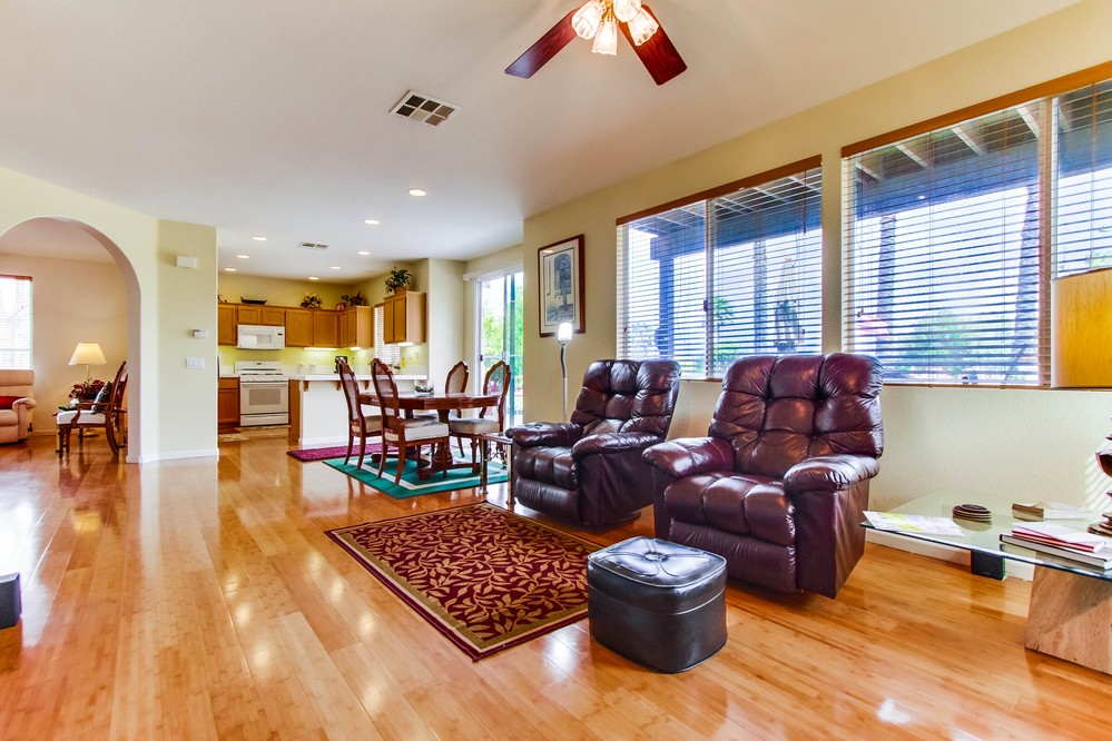 Virtual tour photo 15 of 40 for 4852 Royal Island Way