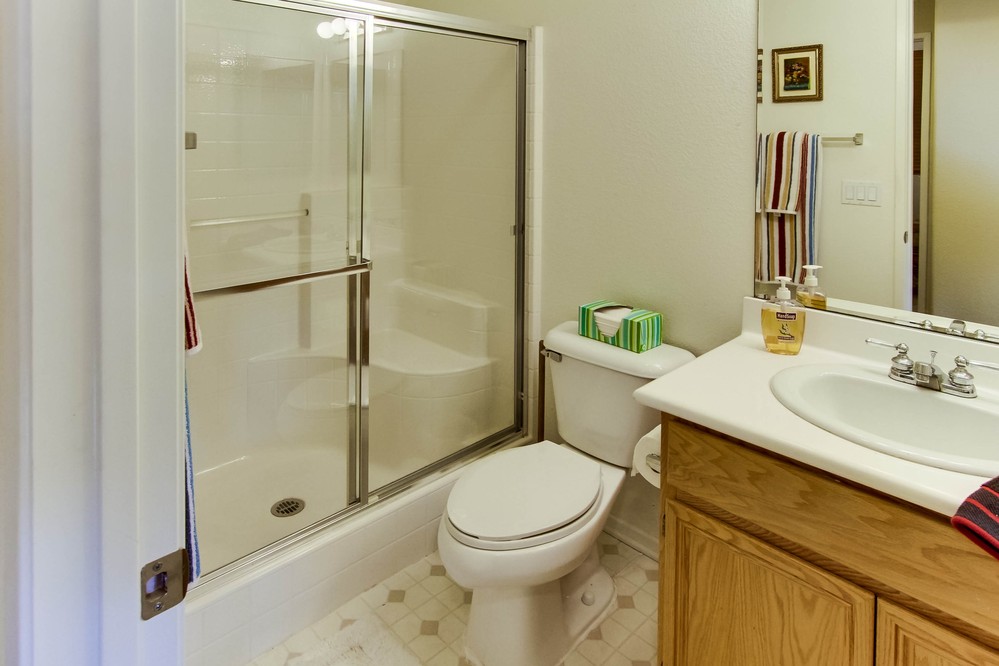 Virtual tour photo 16 of 40 for 4852 Royal Island Way