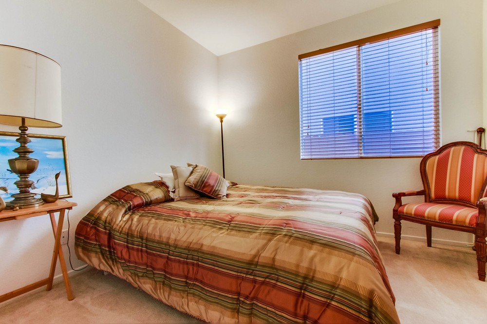 Virtual tour photo 17 of 40 for 4852 Royal Island Way