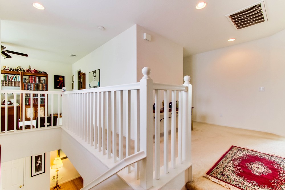 Virtual tour photo 18 of 40 for 4852 Royal Island Way