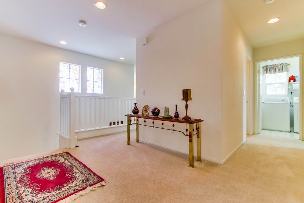Virtual tour photo 19 of 40 for 4852 Royal Island Way