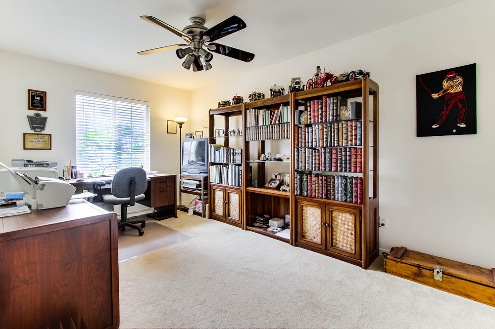 Virtual tour photo 20 of 40 for 4852 Royal Island Way