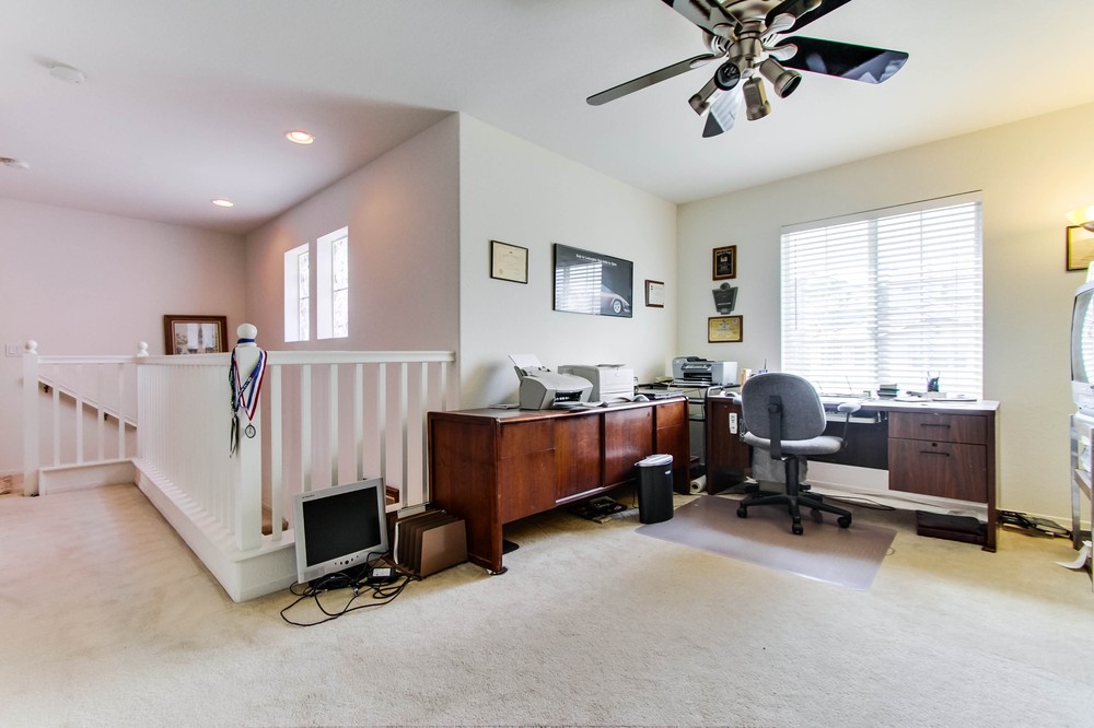 Virtual tour photo 21 of 40 for 4852 Royal Island Way