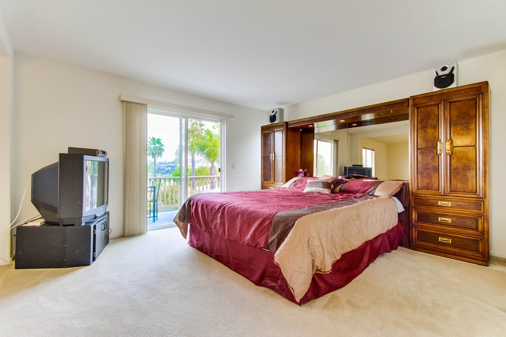 Virtual tour photo 22 of 40 for 4852 Royal Island Way
