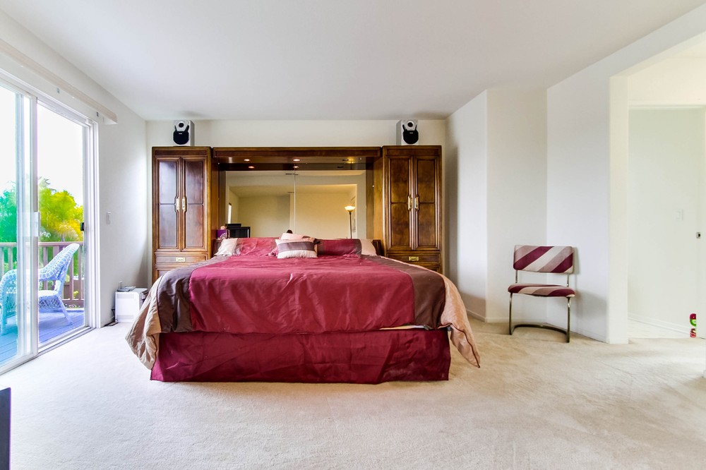 Virtual tour photo 23 of 40 for 4852 Royal Island Way