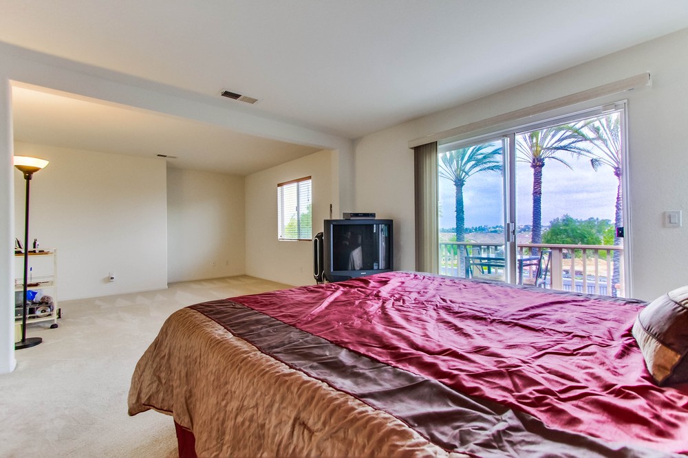 Virtual tour photo 24 of 40 for 4852 Royal Island Way