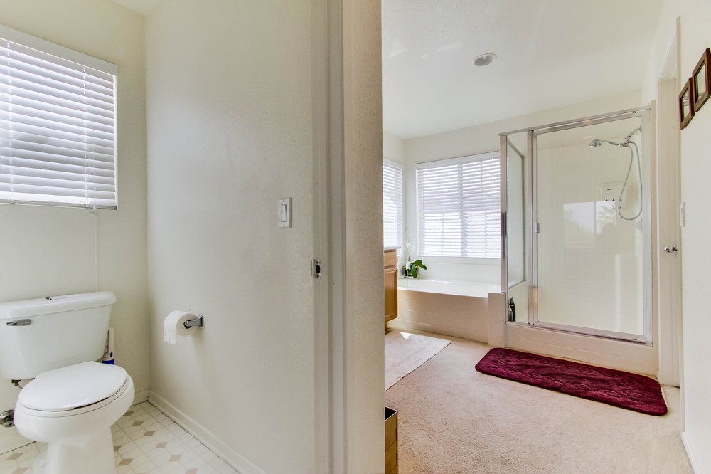 Virtual tour photo 25 of 40 for 4852 Royal Island Way