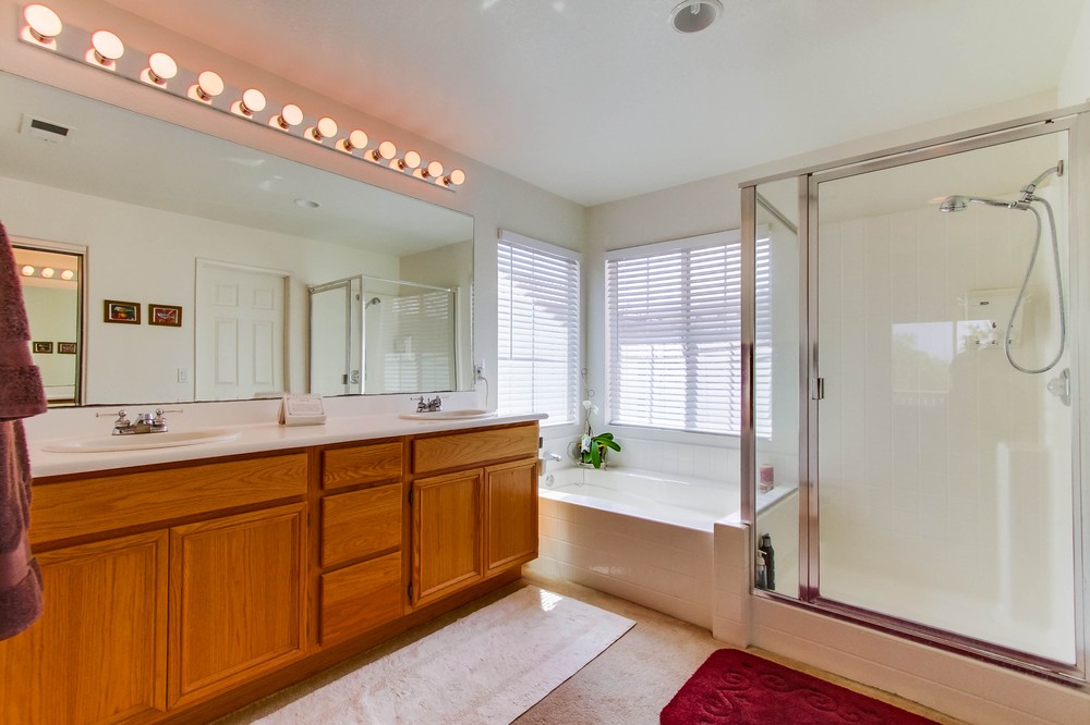 Virtual tour photo 26 of 40 for 4852 Royal Island Way