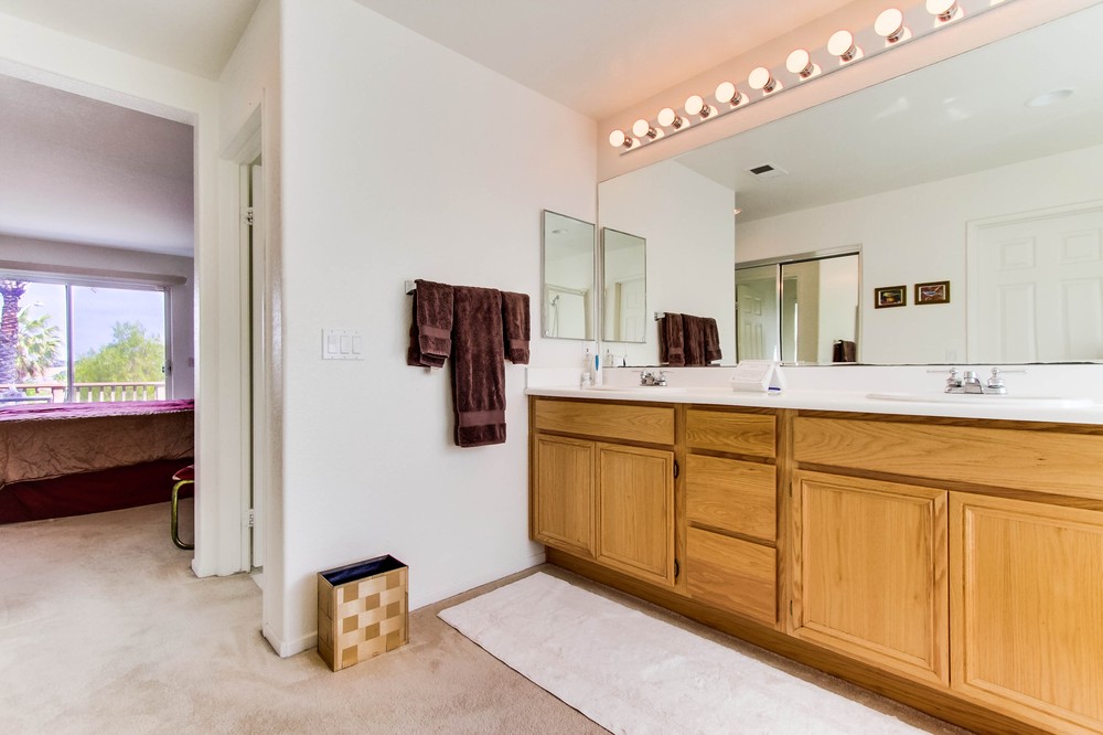 Virtual tour photo 27 of 40 for 4852 Royal Island Way
